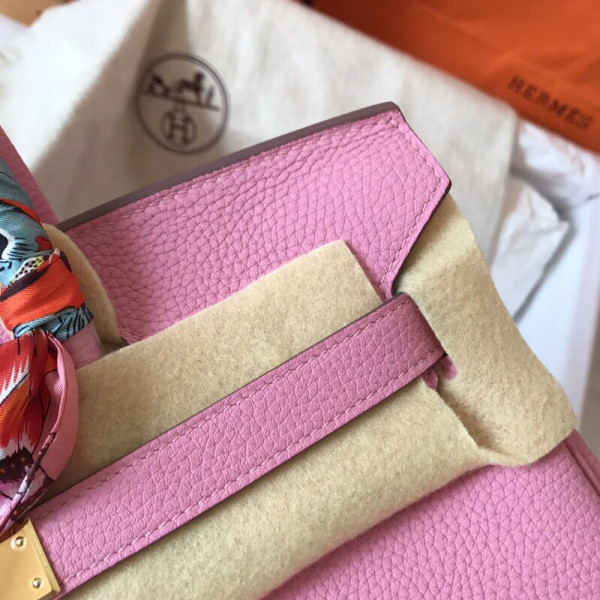HERMES BIRKIN 25CM /30CM /35CM ALL HANDMADE [Hermes129] CELINE CHANEL ACCESSORIES LOEWE SHOES LOUIS VUITTON DIRO YSL OTHER BRAND HANDBAGS BALENCIAGA BOTTEGA VENETA GOYARD HERMES BURBERRY VALENTINO GUCCI FENDI MIUMIU CHLOE PRADA BVLGARI SUITCASE NEW ARRIVAL 