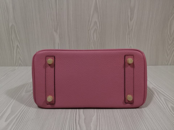 HERMES BIRKIN 25CM /30CM /35CM ALL HANDMADE [Hermes129] CELINE CHANEL ACCESSORIES LOEWE SHOES LOUIS VUITTON DIRO YSL OTHER BRAND HANDBAGS BALENCIAGA BOTTEGA VENETA GOYARD HERMES BURBERRY VALENTINO GUCCI FENDI MIUMIU CHLOE PRADA BVLGARI SUITCASE NEW ARRIVAL 