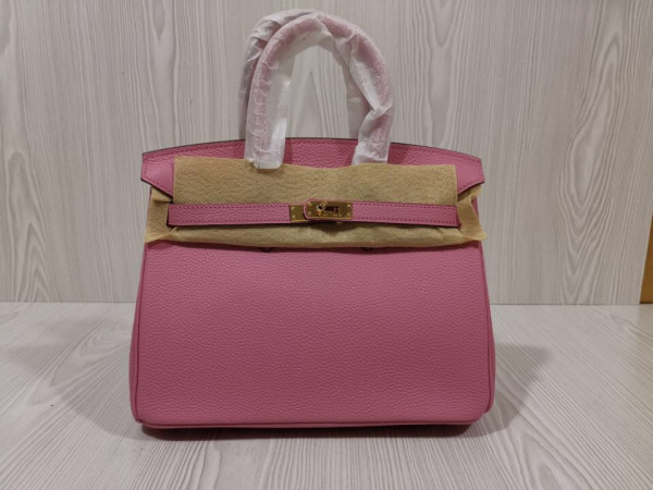 HERMES BIRKIN 25CM /30CM /35CM ALL HANDMADE [Hermes129] CELINE CHANEL ACCESSORIES LOEWE SHOES LOUIS VUITTON DIRO YSL OTHER BRAND HANDBAGS BALENCIAGA BOTTEGA VENETA GOYARD HERMES BURBERRY VALENTINO GUCCI FENDI MIUMIU CHLOE PRADA BVLGARI SUITCASE NEW ARRIVAL 