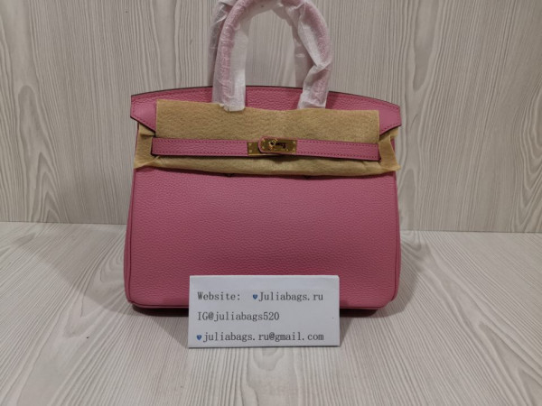 HERMES BIRKIN 25CM /30CM /35CM ALL HANDMADE [Hermes129] CELINE CHANEL ACCESSORIES LOEWE SHOES LOUIS VUITTON DIRO YSL OTHER BRAND HANDBAGS BALENCIAGA BOTTEGA VENETA GOYARD HERMES BURBERRY VALENTINO GUCCI FENDI MIUMIU CHLOE PRADA BVLGARI SUITCASE NEW ARRIVAL 