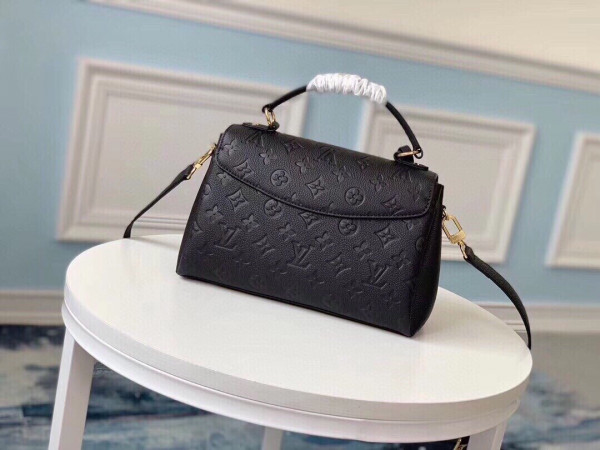 LOUIS VUITTON GEORGES BB [M53941] CELINE CHANEL ACCESSORIES LOEWE SHOES LOUIS VUITTON DIRO YSL OTHER BRAND HANDBAGS BALENCIAGA BOTTEGA VENETA GOYARD HERMES BURBERRY VALENTINO GUCCI FENDI MIUMIU CHLOE PRADA BVLGARI SUITCASE NEW ARRIVAL 