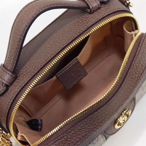 Gucci Ophidia Shoulder Bag [Gucci336] CELINE CHANEL ACCESSORIES LOEWE SHOES LOUIS VUITTON DIRO YSL OTHER BRAND HANDBAGS BALENCIAGA BOTTEGA VENETA GOYARD HERMES BURBERRY VALENTINO GUCCI FENDI MIUMIU CHLOE PRADA BVLGARI SUITCASE NEW ARRIVAL 