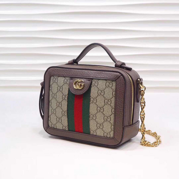 Gucci Ophidia Shoulder Bag [Gucci336] CELINE CHANEL ACCESSORIES LOEWE SHOES LOUIS VUITTON DIRO YSL OTHER BRAND HANDBAGS BALENCIAGA BOTTEGA VENETA GOYARD HERMES BURBERRY VALENTINO GUCCI FENDI MIUMIU CHLOE PRADA BVLGARI SUITCASE NEW ARRIVAL 