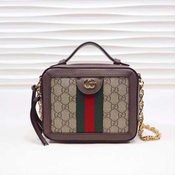 Gucci Ophidia Shoulder Bag [Gucci336] CELINE CHANEL ACCESSORIES LOEWE SHOES LOUIS VUITTON DIRO YSL OTHER BRAND HANDBAGS BALENCIAGA BOTTEGA VENETA GOYARD HERMES BURBERRY VALENTINO GUCCI FENDI MIUMIU CHLOE PRADA BVLGARI SUITCASE NEW ARRIVAL 
