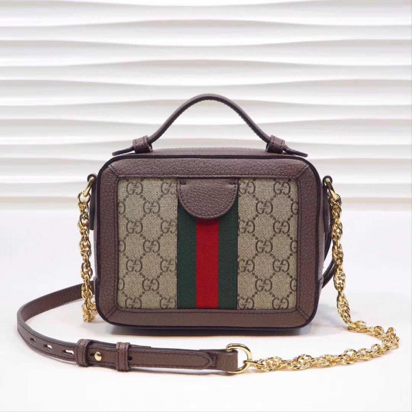 Gucci Ophidia Shoulder Bag [Gucci336] CELINE CHANEL ACCESSORIES LOEWE SHOES LOUIS VUITTON DIRO YSL OTHER BRAND HANDBAGS BALENCIAGA BOTTEGA VENETA GOYARD HERMES BURBERRY VALENTINO GUCCI FENDI MIUMIU CHLOE PRADA BVLGARI SUITCASE NEW ARRIVAL 