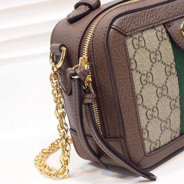 Gucci Ophidia Shoulder Bag [Gucci336] CELINE CHANEL ACCESSORIES LOEWE SHOES LOUIS VUITTON DIRO YSL OTHER BRAND HANDBAGS BALENCIAGA BOTTEGA VENETA GOYARD HERMES BURBERRY VALENTINO GUCCI FENDI MIUMIU CHLOE PRADA BVLGARI SUITCASE NEW ARRIVAL 