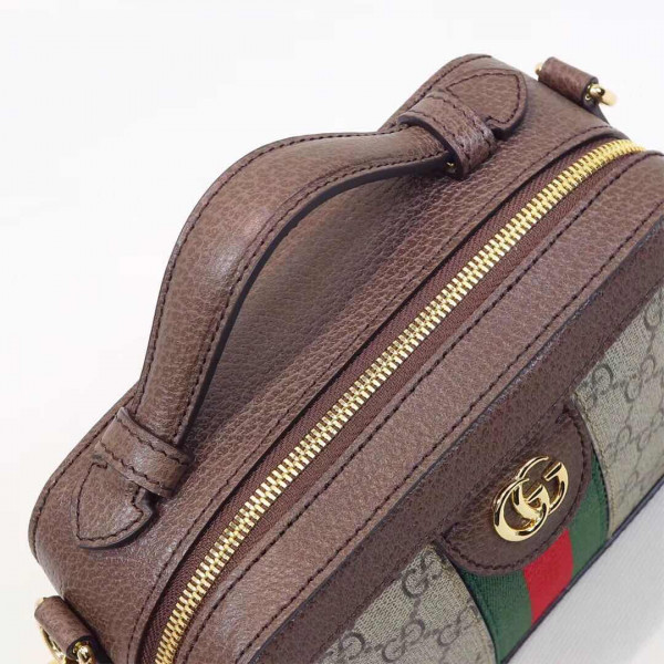 Gucci Ophidia Shoulder Bag [Gucci336] CELINE CHANEL ACCESSORIES LOEWE SHOES LOUIS VUITTON DIRO YSL OTHER BRAND HANDBAGS BALENCIAGA BOTTEGA VENETA GOYARD HERMES BURBERRY VALENTINO GUCCI FENDI MIUMIU CHLOE PRADA BVLGARI SUITCASE NEW ARRIVAL 
