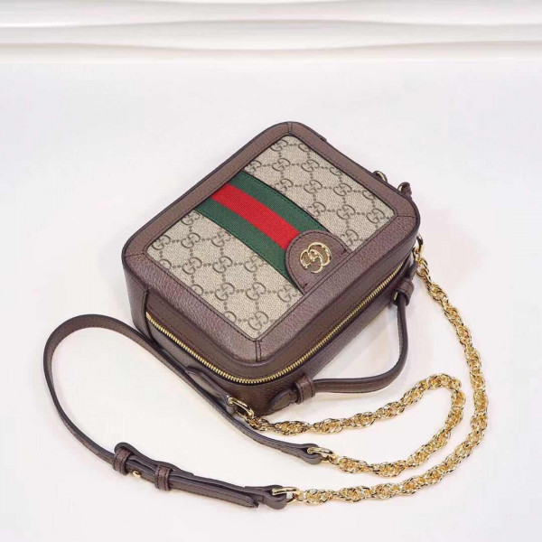 Gucci Ophidia Shoulder Bag [Gucci336] CELINE CHANEL ACCESSORIES LOEWE SHOES LOUIS VUITTON DIRO YSL OTHER BRAND HANDBAGS BALENCIAGA BOTTEGA VENETA GOYARD HERMES BURBERRY VALENTINO GUCCI FENDI MIUMIU CHLOE PRADA BVLGARI SUITCASE NEW ARRIVAL 