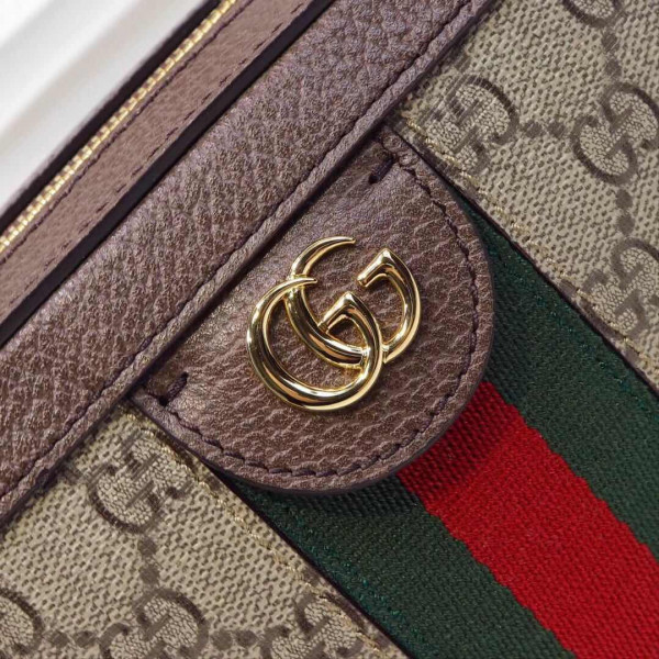 Gucci Ophidia Shoulder Bag [Gucci336] CELINE CHANEL ACCESSORIES LOEWE SHOES LOUIS VUITTON DIRO YSL OTHER BRAND HANDBAGS BALENCIAGA BOTTEGA VENETA GOYARD HERMES BURBERRY VALENTINO GUCCI FENDI MIUMIU CHLOE PRADA BVLGARI SUITCASE NEW ARRIVAL 
