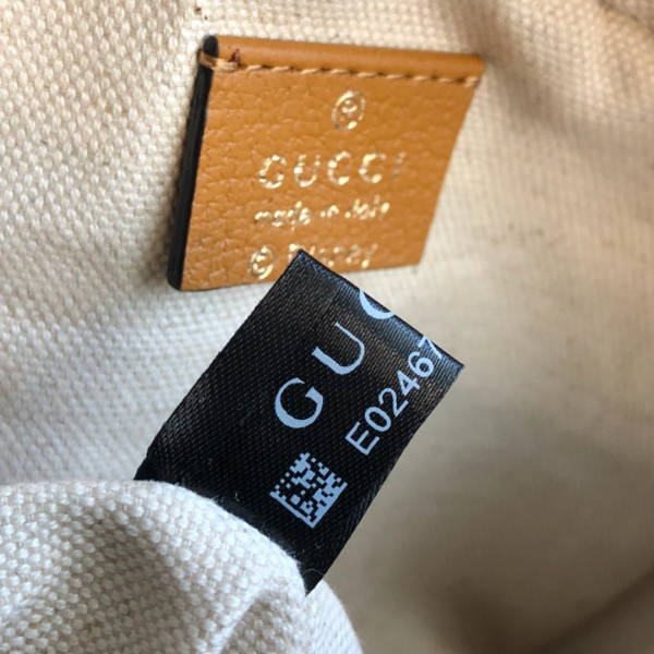 Disney x Gucci GG Round Shoulder Bag [Gucci331] CELINE CHANEL ACCESSORIES LOEWE SHOES LOUIS VUITTON DIRO YSL OTHER BRAND HANDBAGS BALENCIAGA BOTTEGA VENETA GOYARD HERMES BURBERRY VALENTINO GUCCI FENDI MIUMIU CHLOE PRADA BVLGARI SUITCASE NEW ARRIVAL 