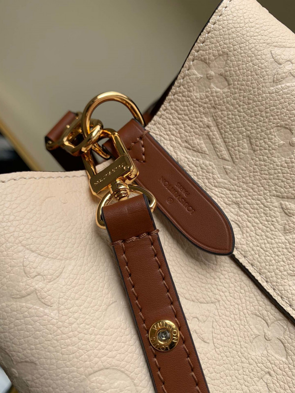 LOUIS VUITTON NEONOE MM [M45307] CELINE CHANEL ACCESSORIES LOEWE SHOES LOUIS VUITTON DIRO YSL OTHER BRAND HANDBAGS BALENCIAGA BOTTEGA VENETA GOYARD HERMES BURBERRY VALENTINO GUCCI FENDI MIUMIU CHLOE PRADA BVLGARI SUITCASE NEW ARRIVAL 