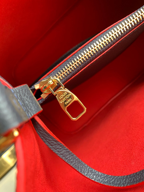 LOUIS VUITTON NEONOE MM [M45306] CELINE CHANEL ACCESSORIES LOEWE SHOES LOUIS VUITTON DIRO YSL OTHER BRAND HANDBAGS BALENCIAGA BOTTEGA VENETA GOYARD HERMES BURBERRY VALENTINO GUCCI FENDI MIUMIU CHLOE PRADA BVLGARI SUITCASE NEW ARRIVAL 