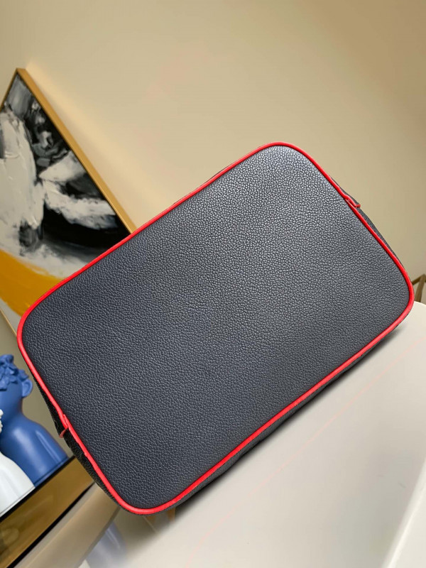 LOUIS VUITTON NEONOE MM [M45306] CELINE CHANEL ACCESSORIES LOEWE SHOES LOUIS VUITTON DIRO YSL OTHER BRAND HANDBAGS BALENCIAGA BOTTEGA VENETA GOYARD HERMES BURBERRY VALENTINO GUCCI FENDI MIUMIU CHLOE PRADA BVLGARI SUITCASE NEW ARRIVAL 