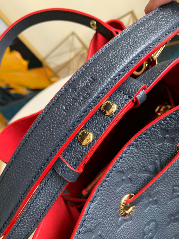 LOUIS VUITTON NEONOE MM [M45306] CELINE CHANEL ACCESSORIES LOEWE SHOES LOUIS VUITTON DIRO YSL OTHER BRAND HANDBAGS BALENCIAGA BOTTEGA VENETA GOYARD HERMES BURBERRY VALENTINO GUCCI FENDI MIUMIU CHLOE PRADA BVLGARI SUITCASE NEW ARRIVAL 