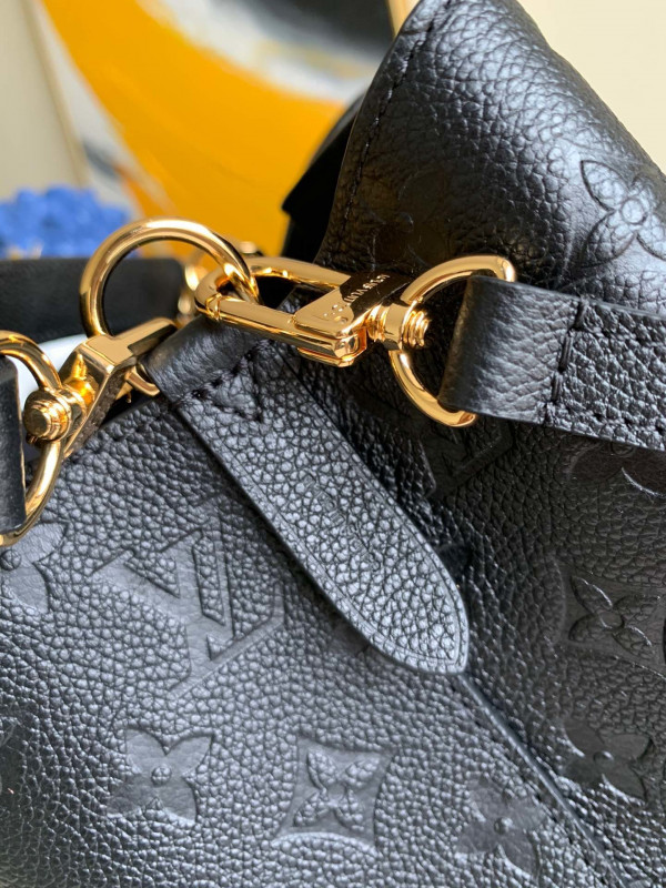 LOUIS VUITTON NEONOE MM [M45256] CELINE CHANEL ACCESSORIES LOEWE SHOES LOUIS VUITTON DIRO YSL OTHER BRAND HANDBAGS BALENCIAGA BOTTEGA VENETA GOYARD HERMES BURBERRY VALENTINO GUCCI FENDI MIUMIU CHLOE PRADA BVLGARI SUITCASE NEW ARRIVAL 