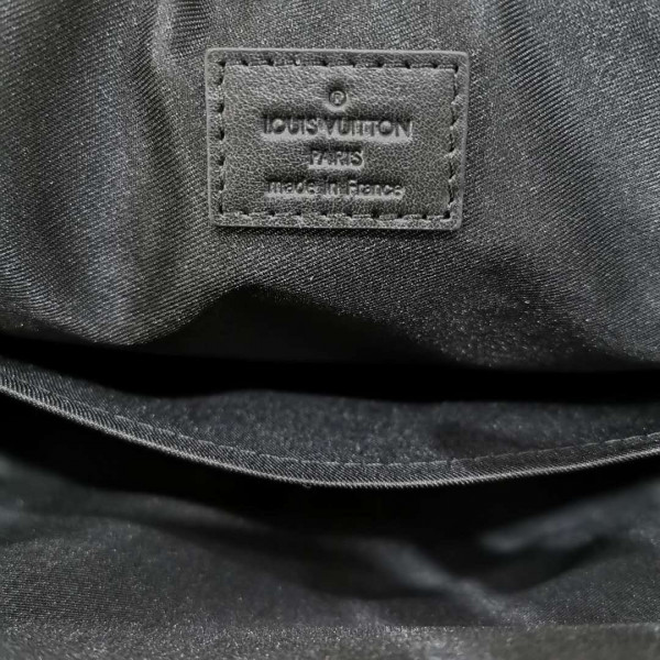 LOUIS VUITTON SPRING MESSENGER [M44729] CELINE CHANEL ACCESSORIES LOEWE SHOES LOUIS VUITTON DIRO YSL OTHER BRAND HANDBAGS BALENCIAGA BOTTEGA VENETA GOYARD HERMES BURBERRY VALENTINO GUCCI FENDI MIUMIU CHLOE PRADA BVLGARI SUITCASE NEW ARRIVAL 