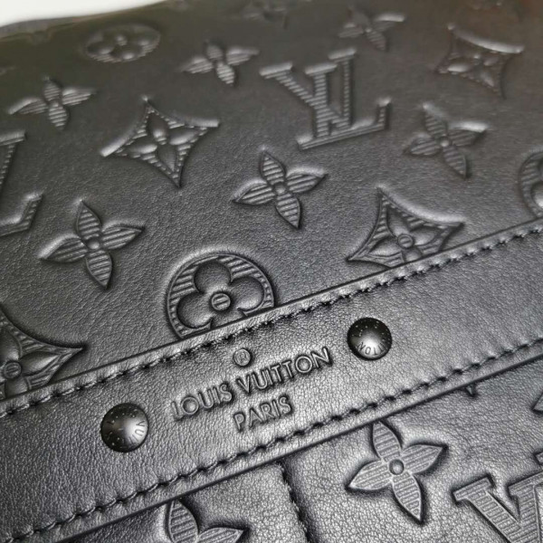 LOUIS VUITTON SPRING MESSENGER [M44729] CELINE CHANEL ACCESSORIES LOEWE SHOES LOUIS VUITTON DIRO YSL OTHER BRAND HANDBAGS BALENCIAGA BOTTEGA VENETA GOYARD HERMES BURBERRY VALENTINO GUCCI FENDI MIUMIU CHLOE PRADA BVLGARI SUITCASE NEW ARRIVAL 