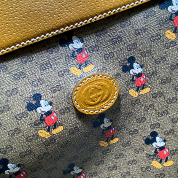 Disney x Gucci GG Tote Bag [Gucci324] CELINE CHANEL ACCESSORIES LOEWE SHOES LOUIS VUITTON DIRO YSL OTHER BRAND HANDBAGS BALENCIAGA BOTTEGA VENETA GOYARD HERMES BURBERRY VALENTINO GUCCI FENDI MIUMIU CHLOE PRADA BVLGARI SUITCASE NEW ARRIVAL 