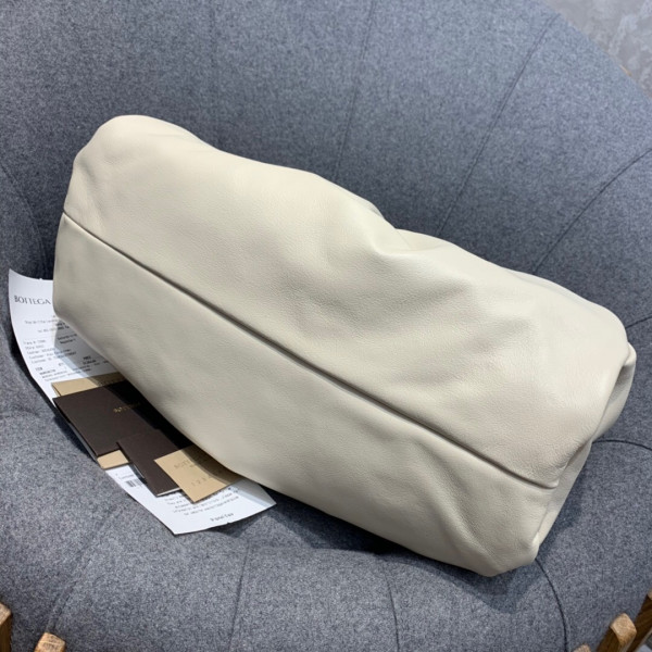 BOTTEGA VENETA BV JODIE [Bottega7] CELINE CHANEL ACCESSORIES LOEWE SHOES LOUIS VUITTON DIRO YSL OTHER BRAND HANDBAGS BALENCIAGA BOTTEGA VENETA GOYARD HERMES BURBERRY VALENTINO GUCCI FENDI MIUMIU CHLOE PRADA BVLGARI SUITCASE NEW ARRIVAL 