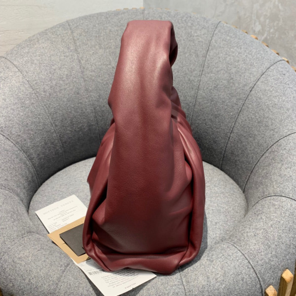 BOTTEGA VENETA BV JODIE [Bottega3] CELINE CHANEL ACCESSORIES LOEWE SHOES LOUIS VUITTON DIRO YSL OTHER BRAND HANDBAGS BALENCIAGA BOTTEGA VENETA GOYARD HERMES BURBERRY VALENTINO GUCCI FENDI MIUMIU CHLOE PRADA BVLGARI SUITCASE NEW ARRIVAL 
