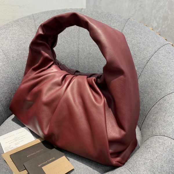 BOTTEGA VENETA BV JODIE [Bottega3] CELINE CHANEL ACCESSORIES LOEWE SHOES LOUIS VUITTON DIRO YSL OTHER BRAND HANDBAGS BALENCIAGA BOTTEGA VENETA GOYARD HERMES BURBERRY VALENTINO GUCCI FENDI MIUMIU CHLOE PRADA BVLGARI SUITCASE NEW ARRIVAL 