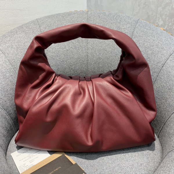 BOTTEGA VENETA BV JODIE [Bottega3] CELINE CHANEL ACCESSORIES LOEWE SHOES LOUIS VUITTON DIRO YSL OTHER BRAND HANDBAGS BALENCIAGA BOTTEGA VENETA GOYARD HERMES BURBERRY VALENTINO GUCCI FENDI MIUMIU CHLOE PRADA BVLGARI SUITCASE NEW ARRIVAL 