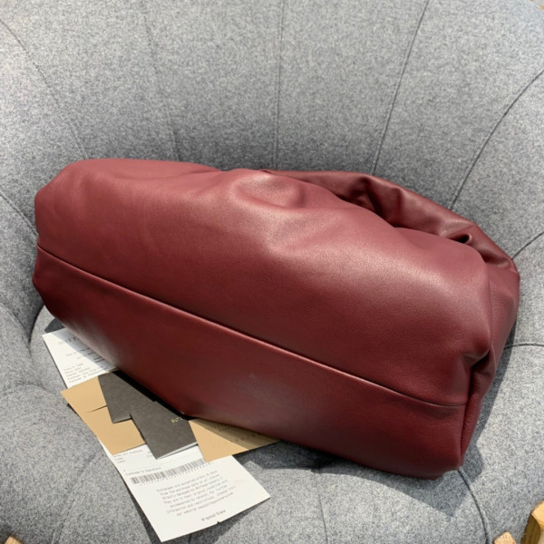 BOTTEGA VENETA BV JODIE [Bottega3] CELINE CHANEL ACCESSORIES LOEWE SHOES LOUIS VUITTON DIRO YSL OTHER BRAND HANDBAGS BALENCIAGA BOTTEGA VENETA GOYARD HERMES BURBERRY VALENTINO GUCCI FENDI MIUMIU CHLOE PRADA BVLGARI SUITCASE NEW ARRIVAL 
