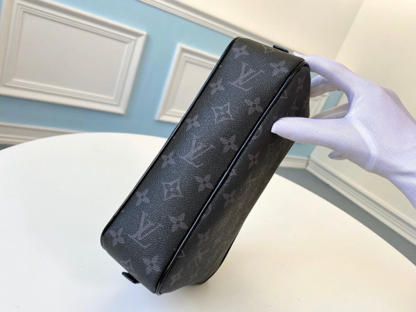 LOUIS VUITTON TOILETRY POUCH GM [M43383] CELINE CHANEL ACCESSORIES LOEWE SHOES LOUIS VUITTON DIRO YSL OTHER BRAND HANDBAGS BALENCIAGA BOTTEGA VENETA GOYARD HERMES BURBERRY VALENTINO GUCCI FENDI MIUMIU CHLOE PRADA BVLGARI SUITCASE NEW ARRIVAL 