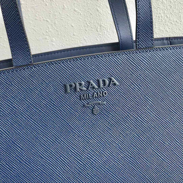 PRADA SAFFIANO LEATHER TOTE [Prada45] CELINE CHANEL ACCESSORIES LOEWE SHOES LOUIS VUITTON DIRO YSL OTHER BRAND HANDBAGS BALENCIAGA BOTTEGA VENETA GOYARD HERMES BURBERRY VALENTINO GUCCI FENDI MIUMIU CHLOE PRADA BVLGARI SUITCASE NEW ARRIVAL 