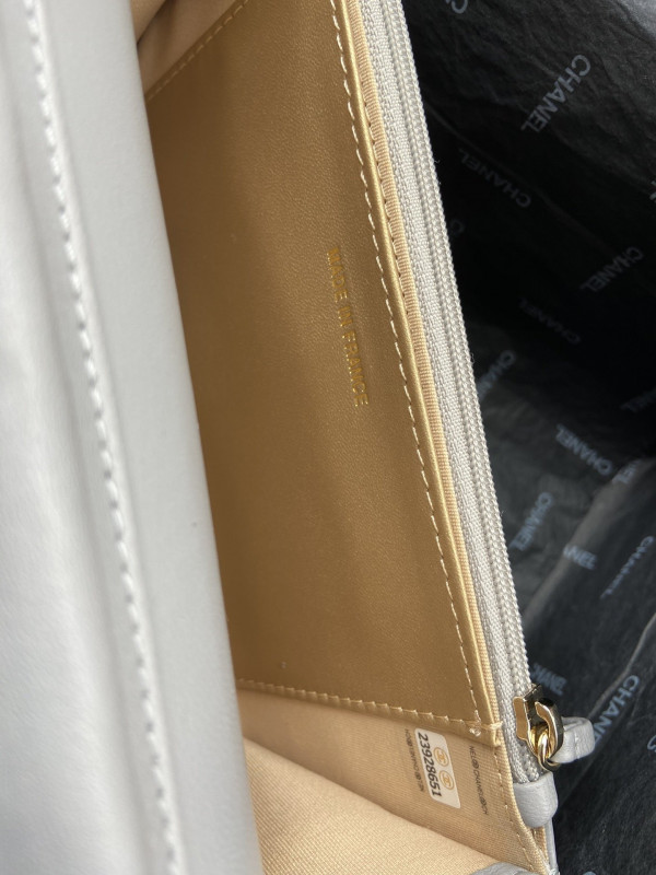 CL CHAIN WALLET (image for) CL CHAIN WALLET