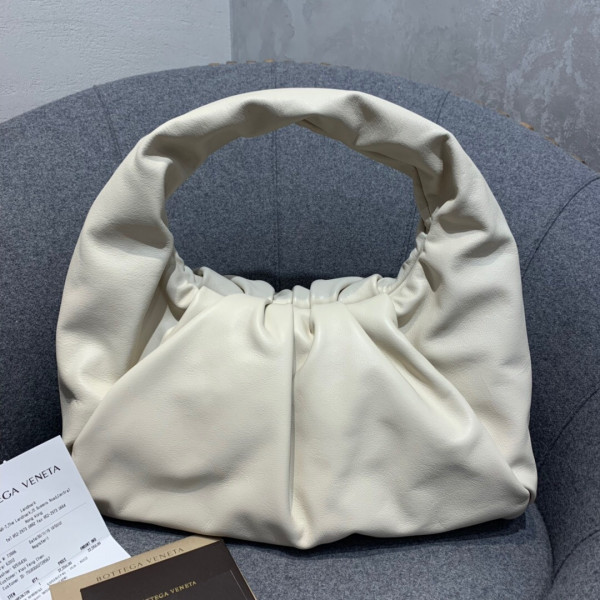 BOTTEGA VENETA BV JODIE (image for) BOTTEGA VENETA BV JODIE