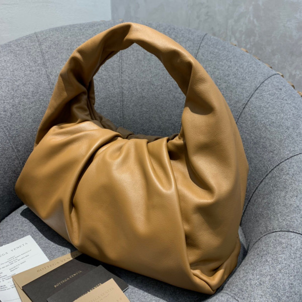 BOTTEGA VENETA BV JODIE (image for) BOTTEGA VENETA BV JODIE
