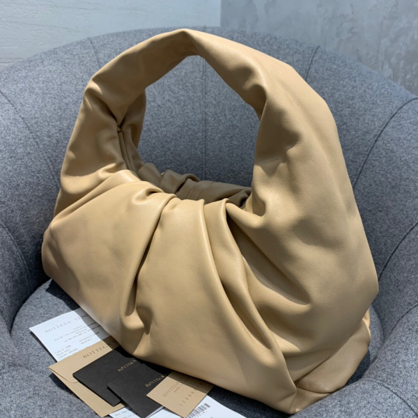BOTTEGA VENETA BV JODIE (image for) BOTTEGA VENETA BV JODIE
