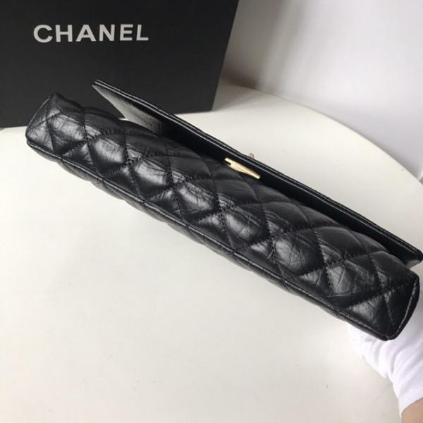 (image for) CL CLUTCH