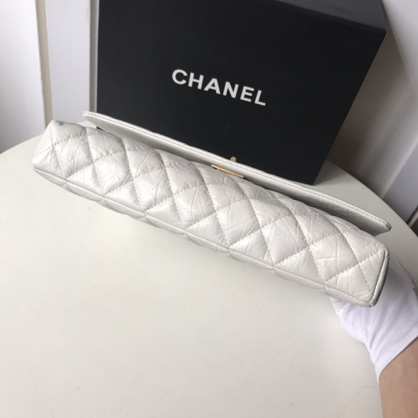 (image for) CL CLUTCH
