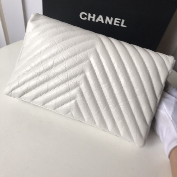 (image for) CL CLUTCH