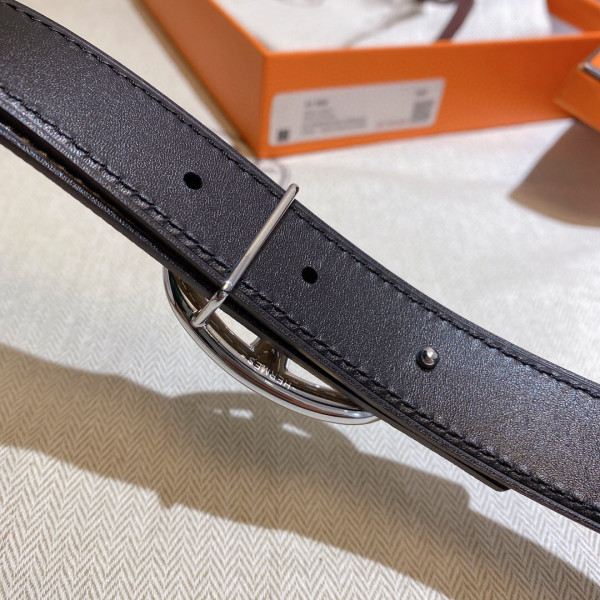 (image for) HERMES BELT