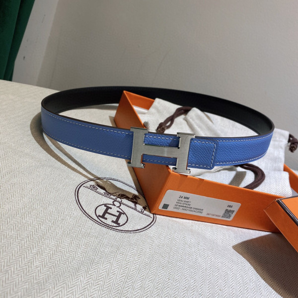 (image for) HERMES BELT