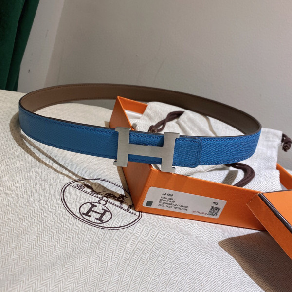 (image for) HERMES BELT