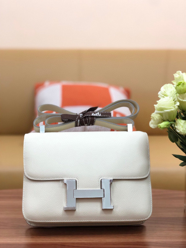 (image for) HERMES CONSTANCE 24 ALL HANDMADE