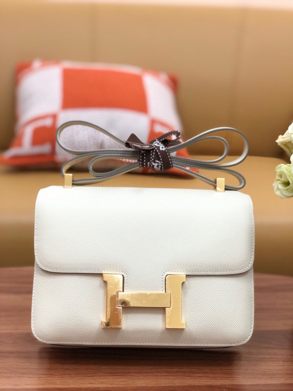 (image for) HERMES CONSTANCE 24 ALL HANDMADE