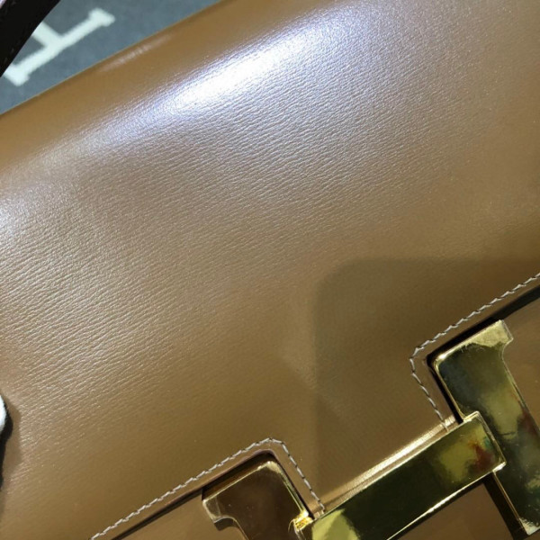 (image for) HERMES CONSTANCE 24 ALL HANDMADE