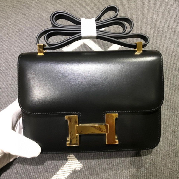 (image for) HERMES CONSTANCE 24 ALL HANDMADE