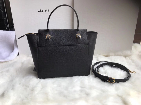 CELIN* BELT MICRO (image for) CELIN* BELT MICRO