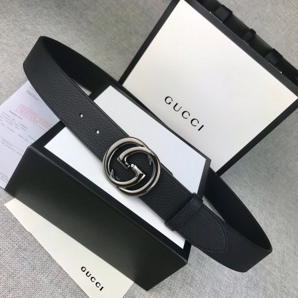 (image for) GUCCI BELT