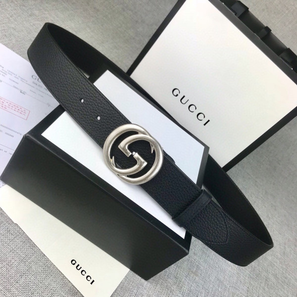 (image for) GUCCI BELT