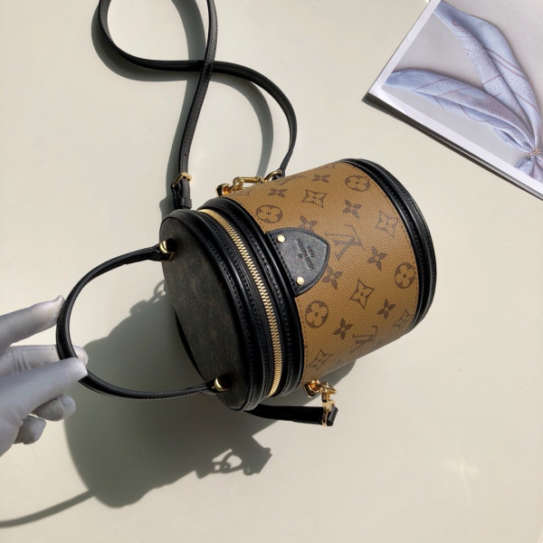 (image for) LOUIS VUITTON CANNES