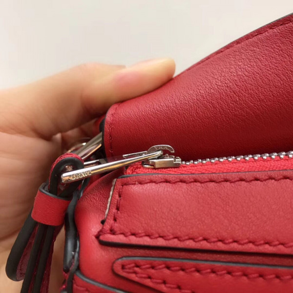 LOWEE MINI PUZZLE BAG [LOWEE71] CELINE CHANEL ACCESSORIES LOEWE SHOES LOUIS VUITTON DIRO YSL OTHER BRAND HANDBAGS BALENCIAGA BOTTEGA VENETA GOYARD HERMES BURBERRY VALENTINO GUCCI FENDI MIUMIU CHLOE PRADA BVLGARI SUITCASE NEW ARRIVAL 