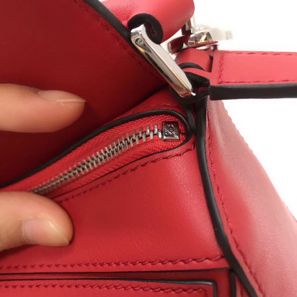 LOWEE MINI PUZZLE BAG [LOWEE71] CELINE CHANEL ACCESSORIES LOEWE SHOES LOUIS VUITTON DIRO YSL OTHER BRAND HANDBAGS BALENCIAGA BOTTEGA VENETA GOYARD HERMES BURBERRY VALENTINO GUCCI FENDI MIUMIU CHLOE PRADA BVLGARI SUITCASE NEW ARRIVAL 