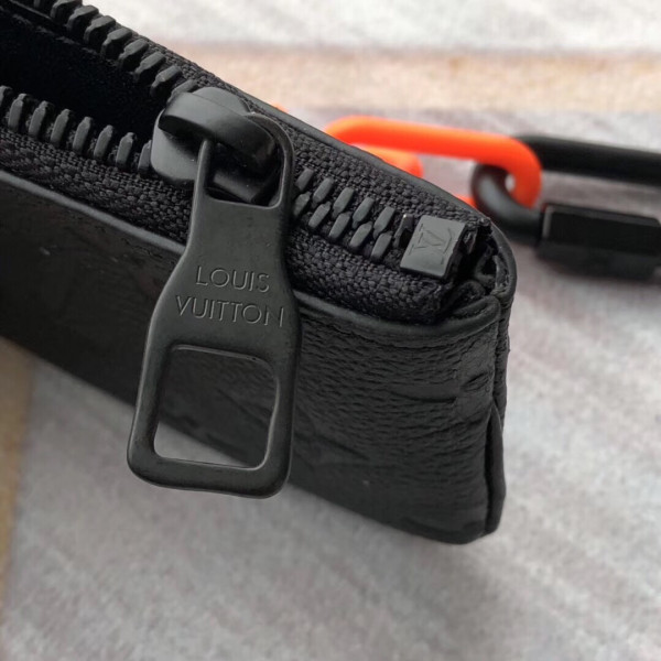 LOUIS VUITTON KEY POUCH [Louis433] CELINE CHANEL ACCESSORIES LOEWE SHOES LOUIS VUITTON DIRO YSL OTHER BRAND HANDBAGS BALENCIAGA BOTTEGA VENETA GOYARD HERMES BURBERRY VALENTINO GUCCI FENDI MIUMIU CHLOE PRADA BVLGARI SUITCASE NEW ARRIVAL 